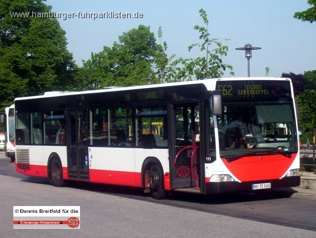 111 (2)-11,TOG,DB.jpg - 8346